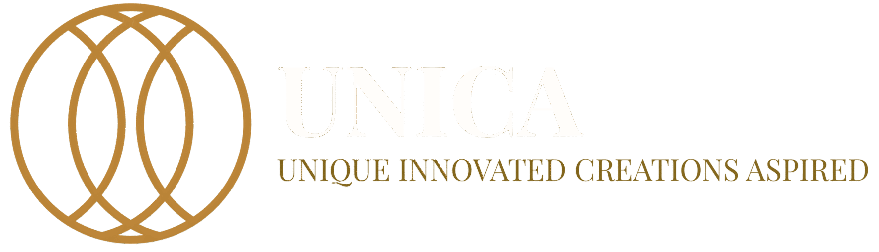 Unica